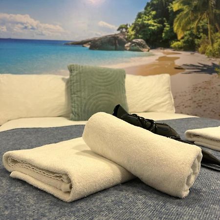 Comfy Private Bedrooms In Euston, Central Londra Dış mekan fotoğraf